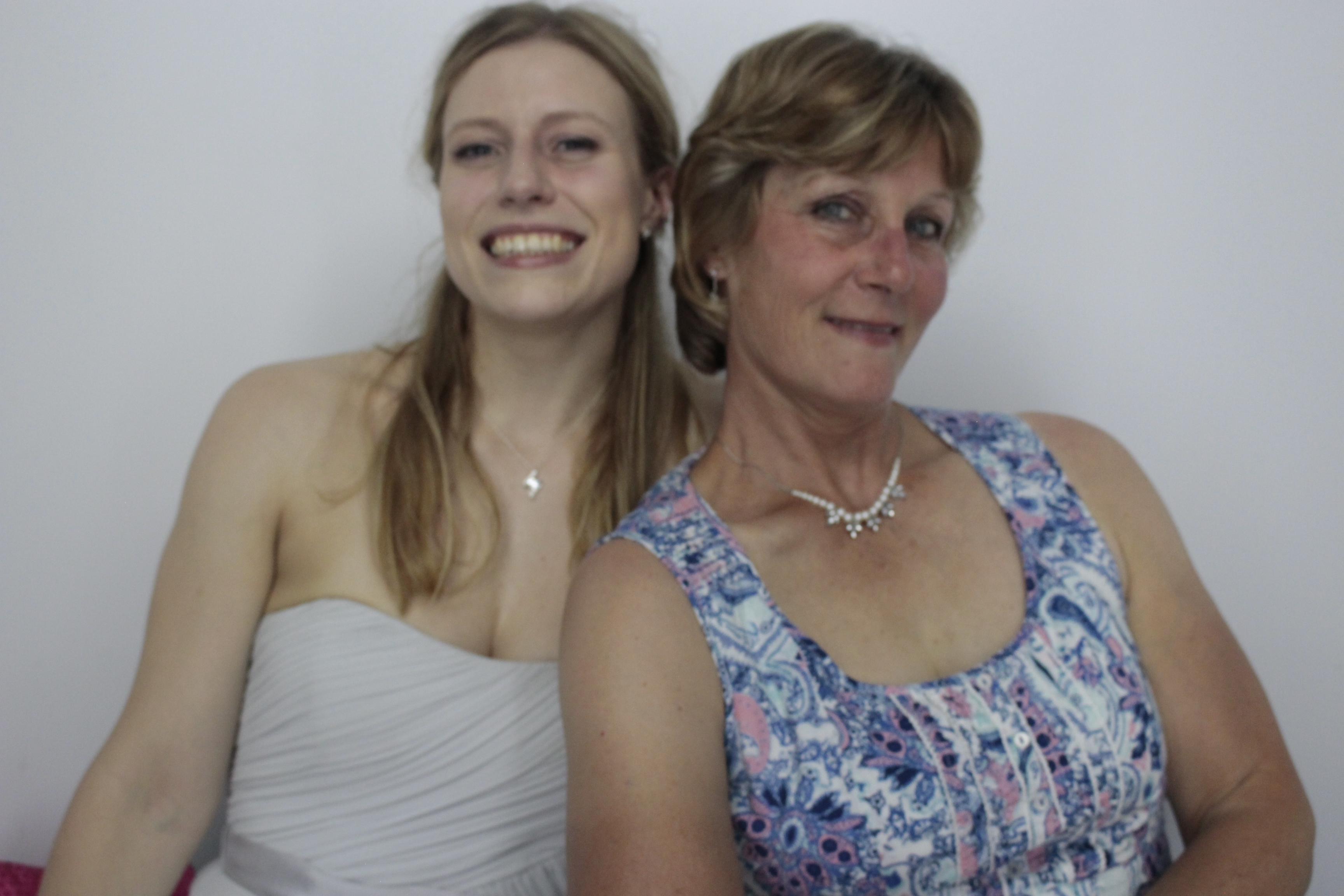 Andrew and Charlotte’s Wedding | View more photos from the event at gallery.myphotoboothexperience.co.uk/u/MyPhotoBoothExperienceLtd/Andrew-and-Charlotte’s-Wedding
